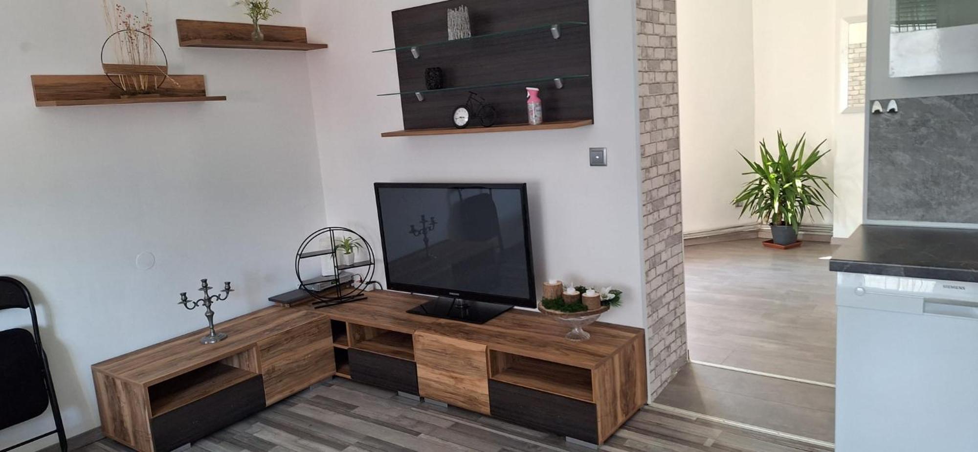 Ferienapartment Neunkirchen Esterno foto