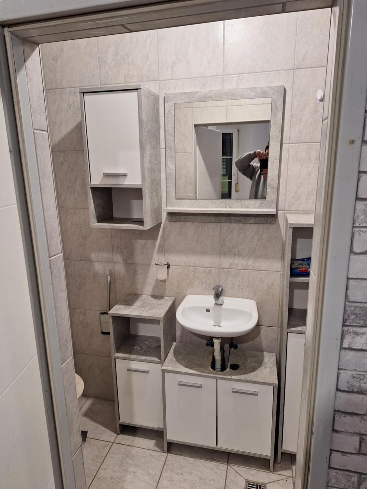 Ferienapartment Neunkirchen Esterno foto